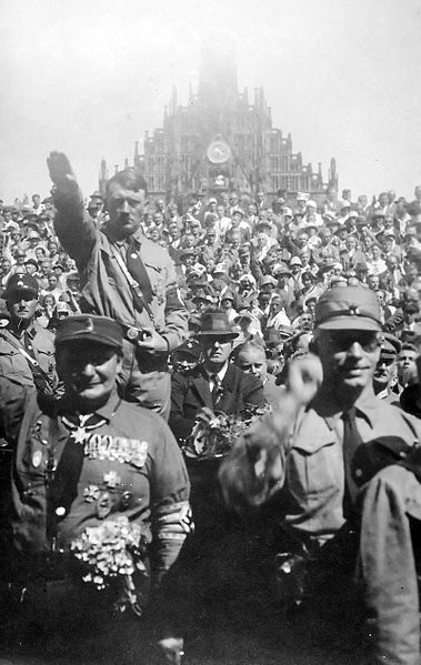 379px-Hitler_1928 public domain wikipedia