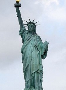 434px-Statue_of_Liberty_7 wikipedia public domain