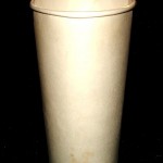 http://en.wikipedia.org/wiki/File:Paper_cup.JPG