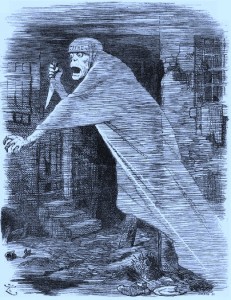 Jack-the-Ripper-The-Nemesis-of-Neglect-Punch-London-Charivari-cartoon-poem-1888-09-29-wikipedia-public-domain.jpg