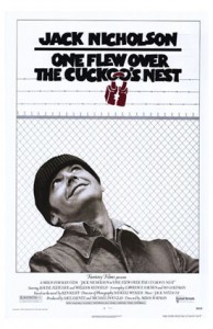 https://en.wikipedia.org/wiki/File:One_Flew_Over_the_Cuckoo%27s_Nest_poster.jpg