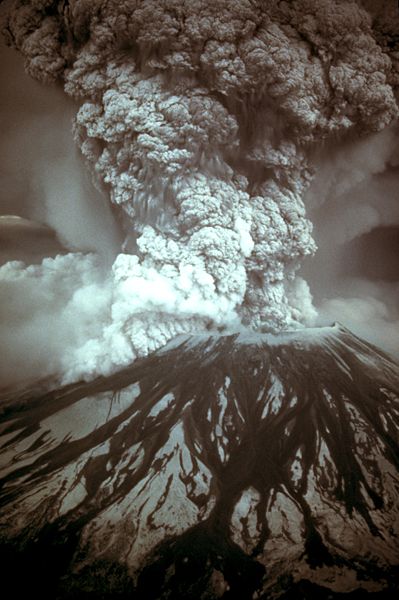 399px-MSH80_eruption_mount_st_helens_05-18-80-dramatic-edit