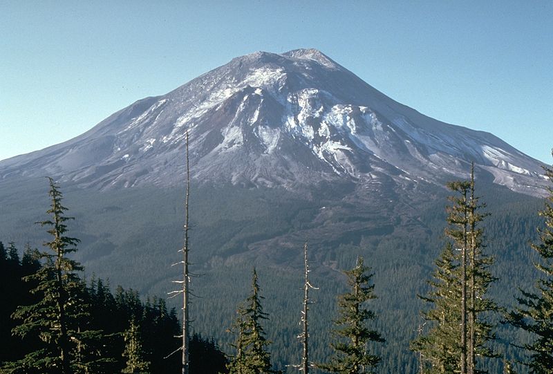 800px-St helens 1 day before eruption wikipedia public domain