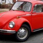800px-Volkswagen_Beetle_wikipedia public domain
