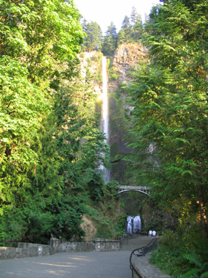 http://www.oregon.com/attractions/multnomah_falls
