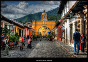 https://commons.wikimedia.org/wiki/File:Antigua,_Guatemala.jpg