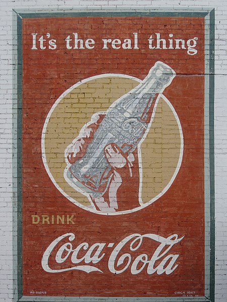https://commons.wikimedia.org/wiki/File:Coca_Cola_ad_ca._1943_IMG_3744.JPG