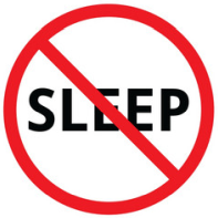 https://commons.wikimedia.org/wiki/File:Insomnia_icon.svg