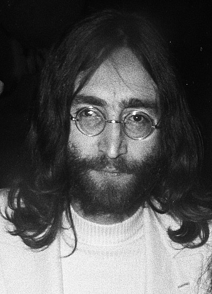 https://commons.wikimedia.org/wiki/File:John_Lennon_1969_(cropped).jpg
