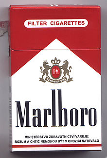 https://simple.wikipedia.org/wiki/Marlboro_(cigarette)