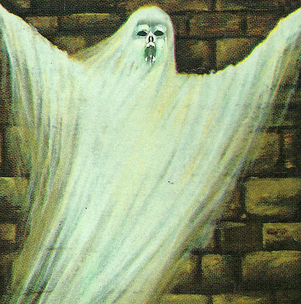 https://commons.wikimedia.org/wiki/File:Medieval_ghost.jpg