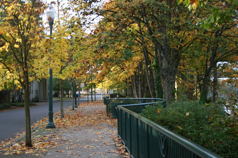 https://commons.wikimedia.org/wiki/File:Salem_Oregon_Path_by_the_River.jpg