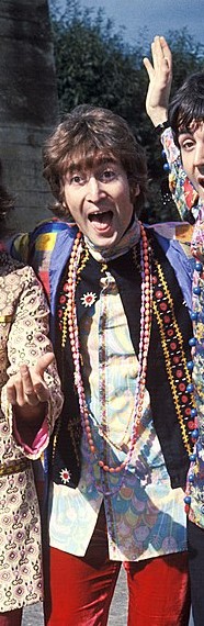 https://commons.wikimedia.org/wiki/File:The_Beatles_magical_mystery_tour_(cropped).jpg