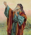 https://commons.wikimedia.org/wiki/File:Isaiah_(Bible_Card).jpg