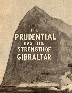 Prudential advert_1909-wikipedia-US-public-domain