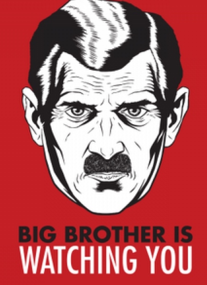 https://commons.wikimedia.org/wiki/File:Cropped-big-brother-is-watching-1984.png