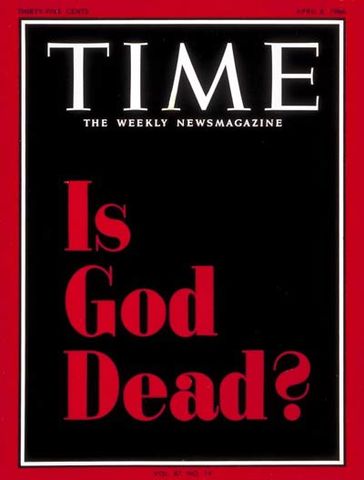 https://en.wikipedia.org/wiki/File:Is_God_Dead.jpg