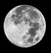 https://commons.wikimedia.org/wiki/File:Blue_moon_of_31.08.2012.jpg