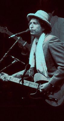 http://en.wikipedia.org/wiki/File:Bob_Dylan_1984.jpg